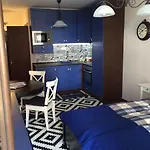 Appartamento Perfect Pomorie