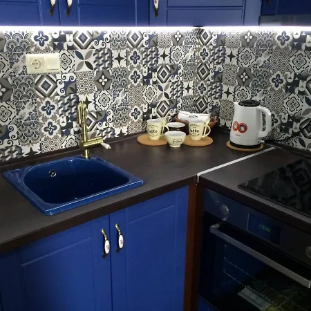 Perfect Appartement Pomorie